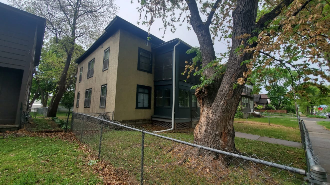 <p>Exterior</p> inception-app-prod/ODU4ZWY2NTMtNzE5MC00ZGEwLWE3NmItMWE2ZDRiZWE1NGE5/content/2025/05/e7d2c05cd1459462e376ce7f14d1d4723030b61a.webp