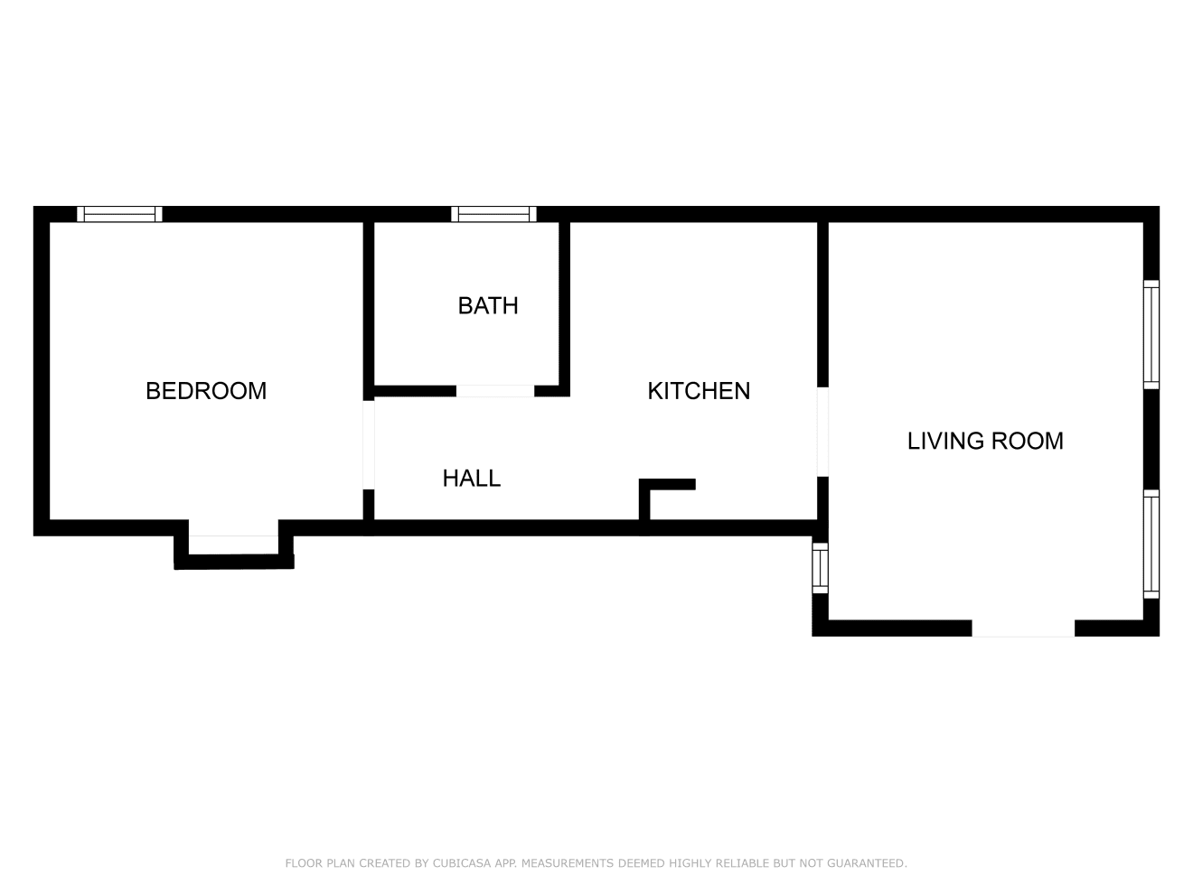 <p>Apartment 1 Floor plan</p> inception-app-prod/ODU4ZWY2NTMtNzE5MC00ZGEwLWE3NmItMWE2ZDRiZWE1NGE5/content/2025/08/7c7bc5fe1de8ce8ef4623f4a7e91d816ea219aad.png