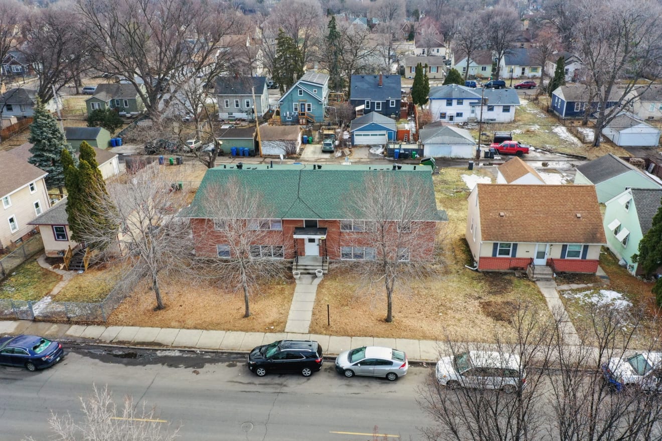 Twin Cities Multifamily inception-app-prod/ODU4ZWY2NTMtNzE5MC00ZGEwLWE3NmItMWE2ZDRiZWE1NGE5/content/2026/03/824796eb96bfafe6c1073538d39cd213959b8309.jpg