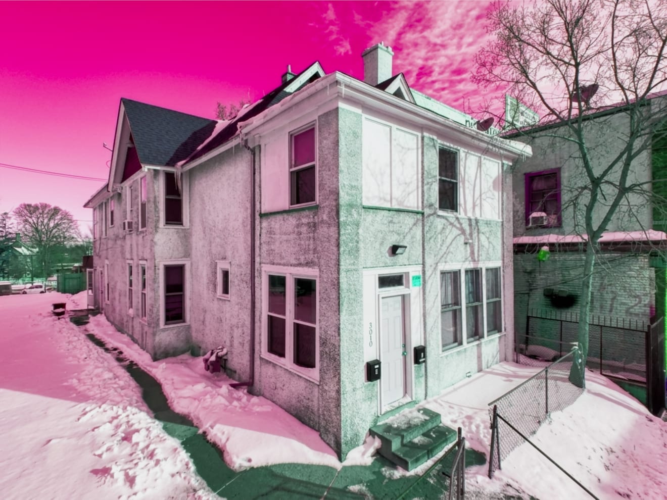 Twin Cities Multifamily inception-app-prod/ODU4ZWY2NTMtNzE5MC00ZGEwLWE3NmItMWE2ZDRiZWE1NGE5/content/2026/03/9de614d6db20afb7276a94508804effad0cbf332.jpg