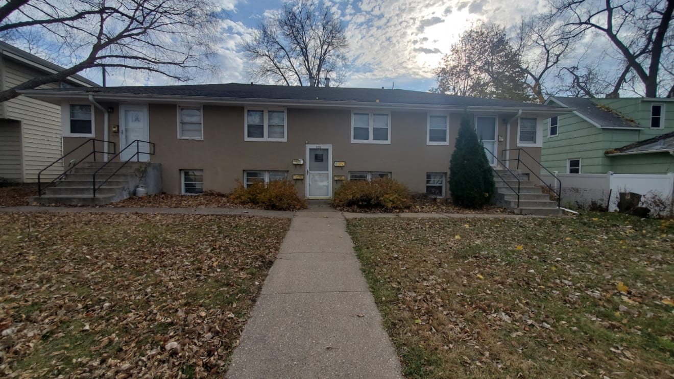 Twin Cities Multifamily inception-app-prod/ODU4ZWY2NTMtNzE5MC00ZGEwLWE3NmItMWE2ZDRiZWE1NGE5/content/2026/07/b95c61e564bb915e8689184f2f0646162334d97b.jpg