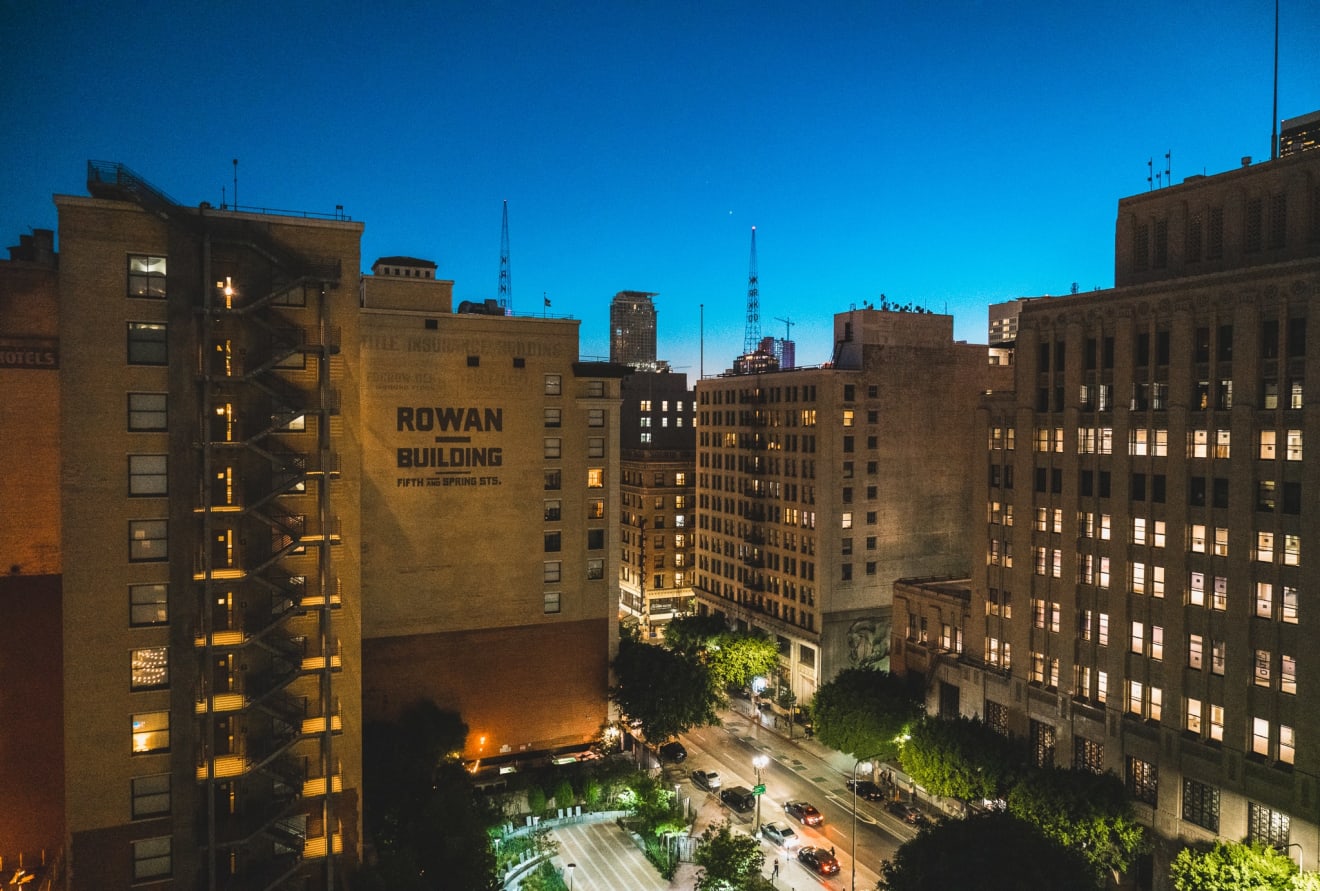 MY PHOTOGRAPHS inception-app-prod/ODVhOGFkNWQtYzZlOC00ZDA2LWIyMTAtZmIxNjU2YWYyYmM5/content/2022/06/1a87406a5b95fff6a4f9bd408a8baf9f7e107832.jpg