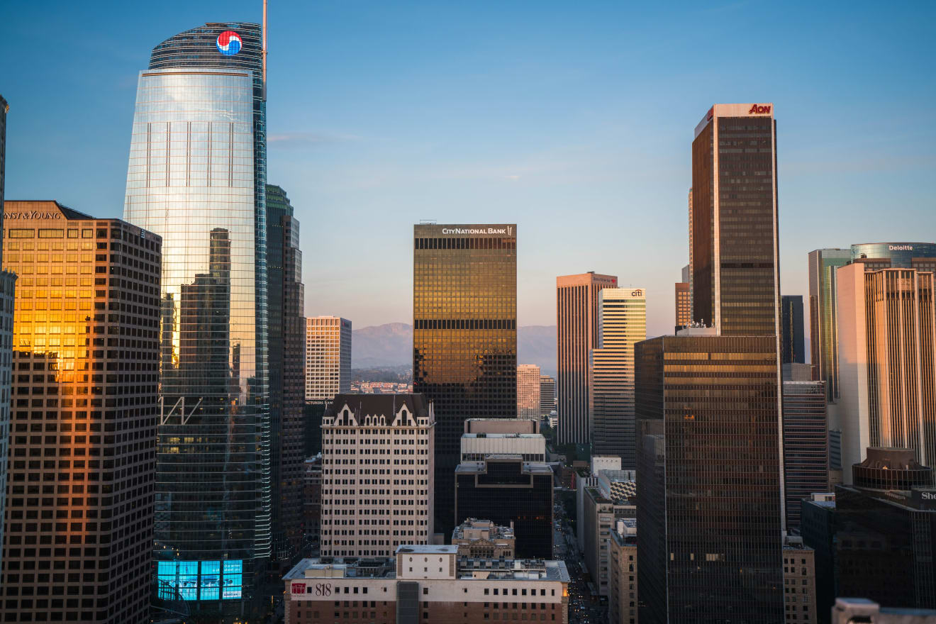 MY PHOTOGRAPHS inception-app-prod/ODVhOGFkNWQtYzZlOC00ZDA2LWIyMTAtZmIxNjU2YWYyYmM5/content/2022/06/323a0745b740ec6822bdc4030d1db413296e9f36.jpg