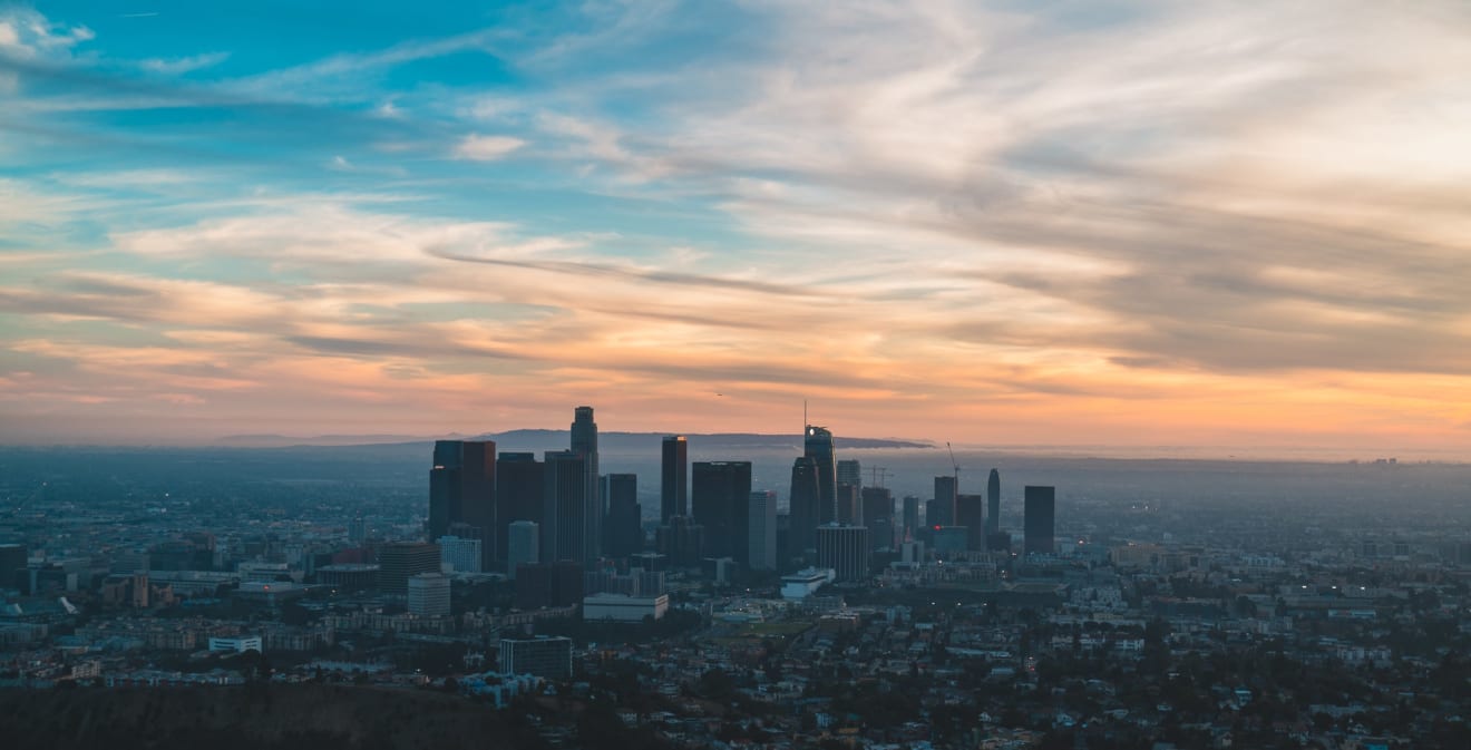 MY PHOTOGRAPHS inception-app-prod/ODVhOGFkNWQtYzZlOC00ZDA2LWIyMTAtZmIxNjU2YWYyYmM5/content/2022/06/346073512ca66fb256bf6bfde7dc25774afb7b8a.jpg