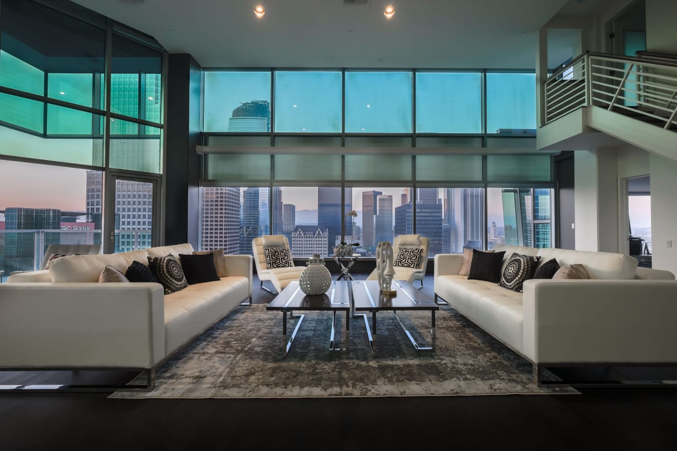 MY PHOTOGRAPHS inception-app-prod/ODVhOGFkNWQtYzZlOC00ZDA2LWIyMTAtZmIxNjU2YWYyYmM5/content/2022/06/d5c5059169f313bd3b76b7c8a7acfbf6141df5ee.jpeg