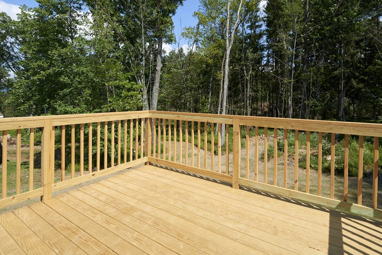 Nittany Grove (old) inception-app-prod/ODljMDQxNjctNmM1MC00ZmYxLWE0ZTgtZjI3YmEzODBkOTFi/content/2021/04/179TimberwoodTrail-KristinOBrienTeam-KellerWilliamsAdvantageRealty11.jpg