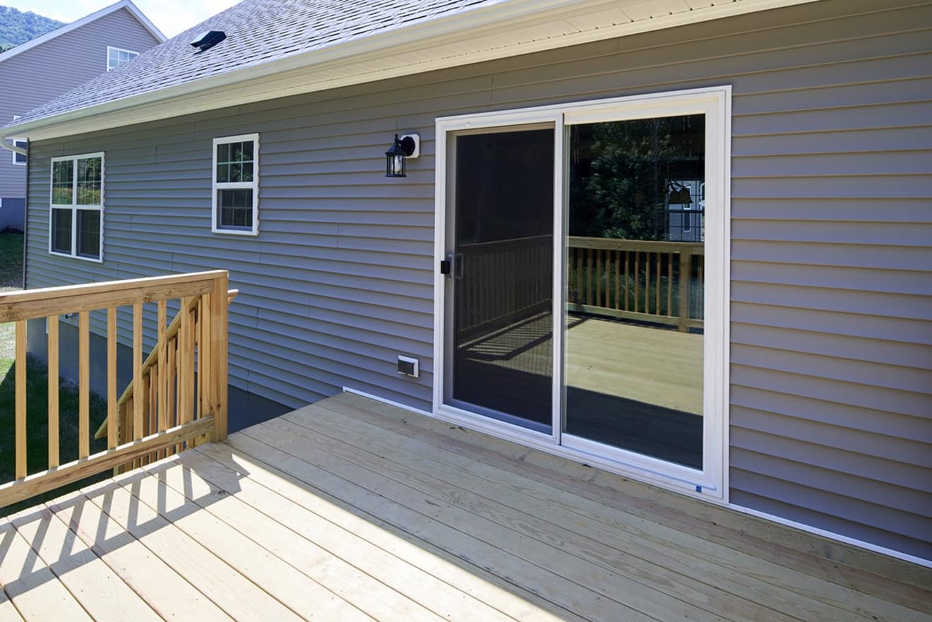 Nittany Grove (old) inception-app-prod/ODljMDQxNjctNmM1MC00ZmYxLWE0ZTgtZjI3YmEzODBkOTFi/content/2021/04/179TimberwoodTrail-KristinOBrienTeam-KellerWilliamsAdvantageRealty13.jpg