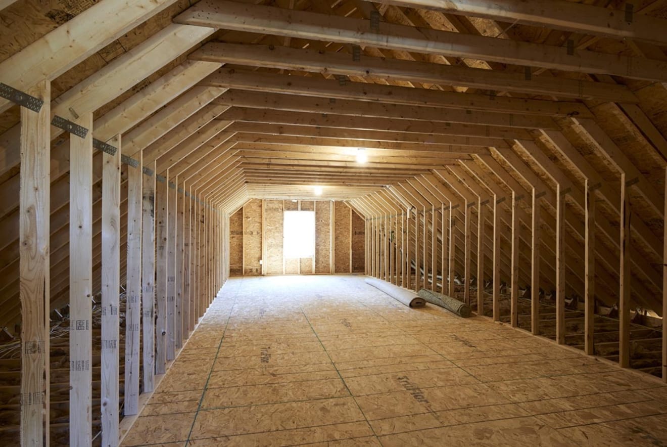 Nittany Grove (old) inception-app-prod/ODljMDQxNjctNmM1MC00ZmYxLWE0ZTgtZjI3YmEzODBkOTFi/content/2021/04/179TimberwoodTrail-KristinOBrienTeam-KellerWilliamsAdvantageRealty38Large.jpg