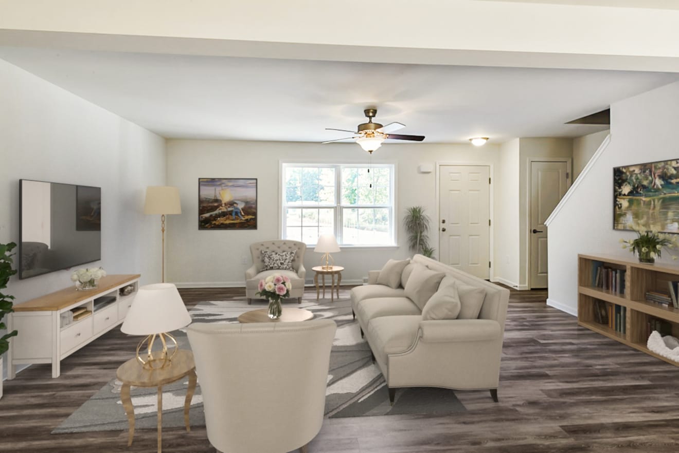 Nittany Grove (old) inception-app-prod/ODljMDQxNjctNmM1MC00ZmYxLWE0ZTgtZjI3YmEzODBkOTFi/content/2021/04/Ashland-StagedGreatRoom1.jpg