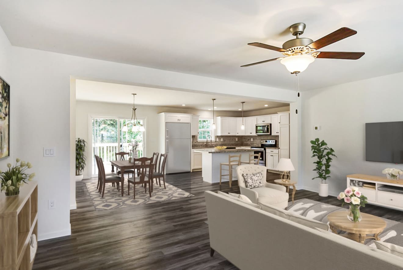 Nittany Grove (old) inception-app-prod/ODljMDQxNjctNmM1MC00ZmYxLWE0ZTgtZjI3YmEzODBkOTFi/content/2021/04/Ashland-StagedGreatRoom2.jpg