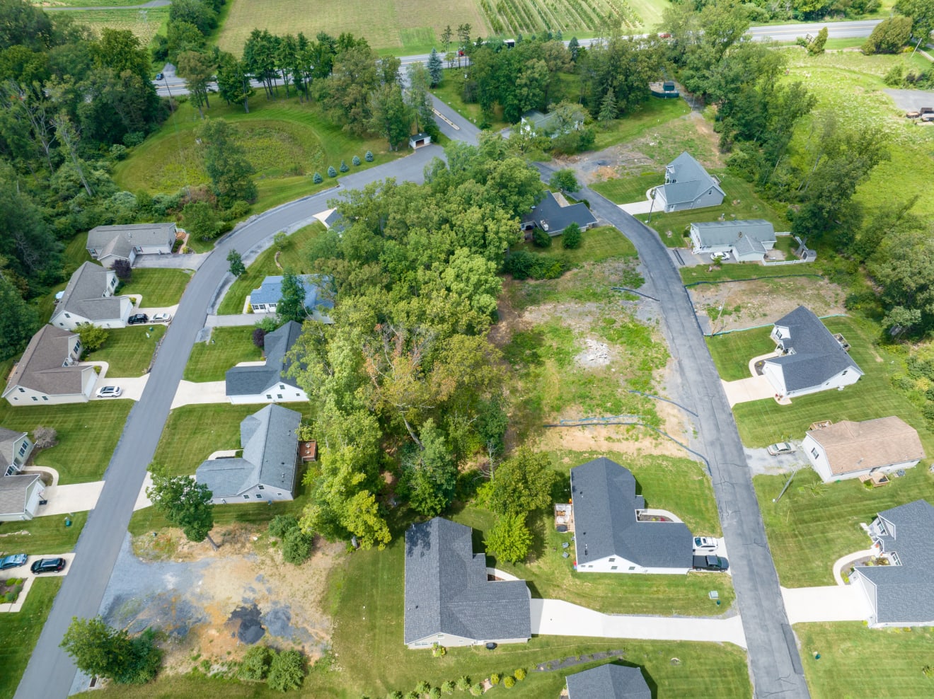 Nittany Grove (old) inception-app-prod/ODljMDQxNjctNmM1MC00ZmYxLWE0ZTgtZjI3YmEzODBkOTFi/content/2023/09/06315664987fe7f10f718a3447f4777f6dcd102c.jpg