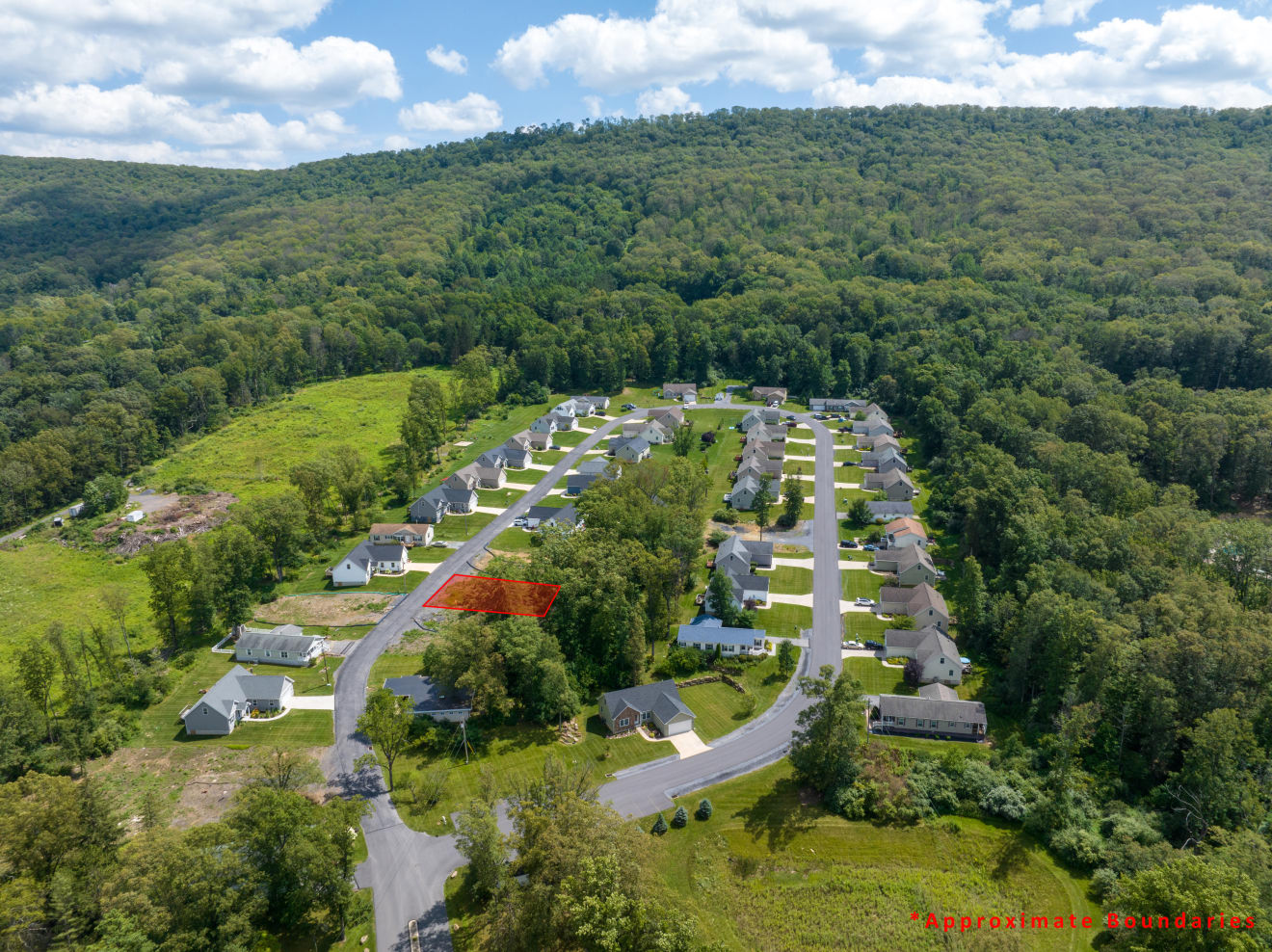 Nittany Grove (old) inception-app-prod/ODljMDQxNjctNmM1MC00ZmYxLWE0ZTgtZjI3YmEzODBkOTFi/content/2023/09/68b122025b43aee946cf59fa973b0cc6edeca650.jpg