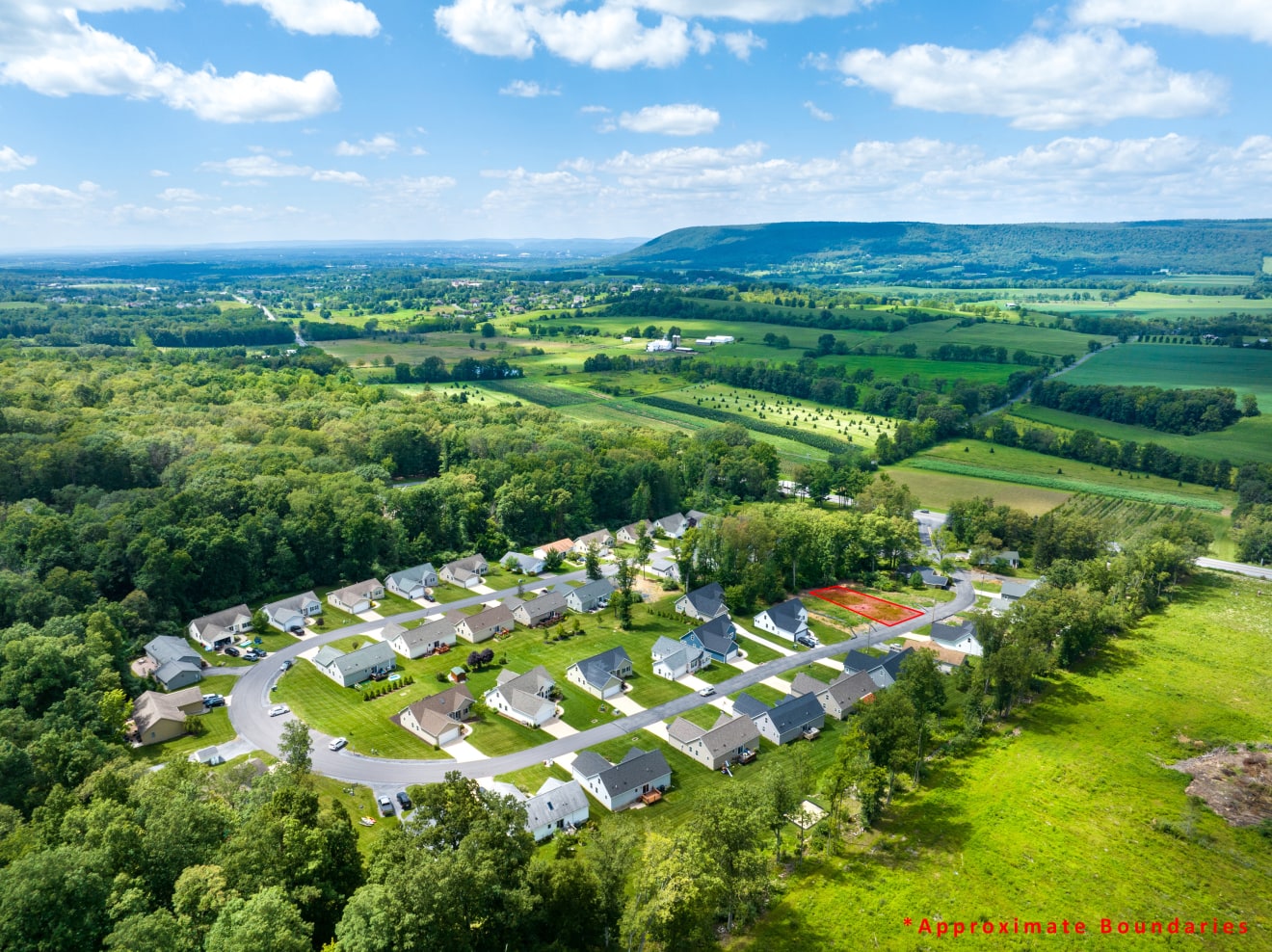 Nittany Grove (old) inception-app-prod/ODljMDQxNjctNmM1MC00ZmYxLWE0ZTgtZjI3YmEzODBkOTFi/content/2023/09/8f13951c701cd36280294c4793dac0ab6686c830.jpg