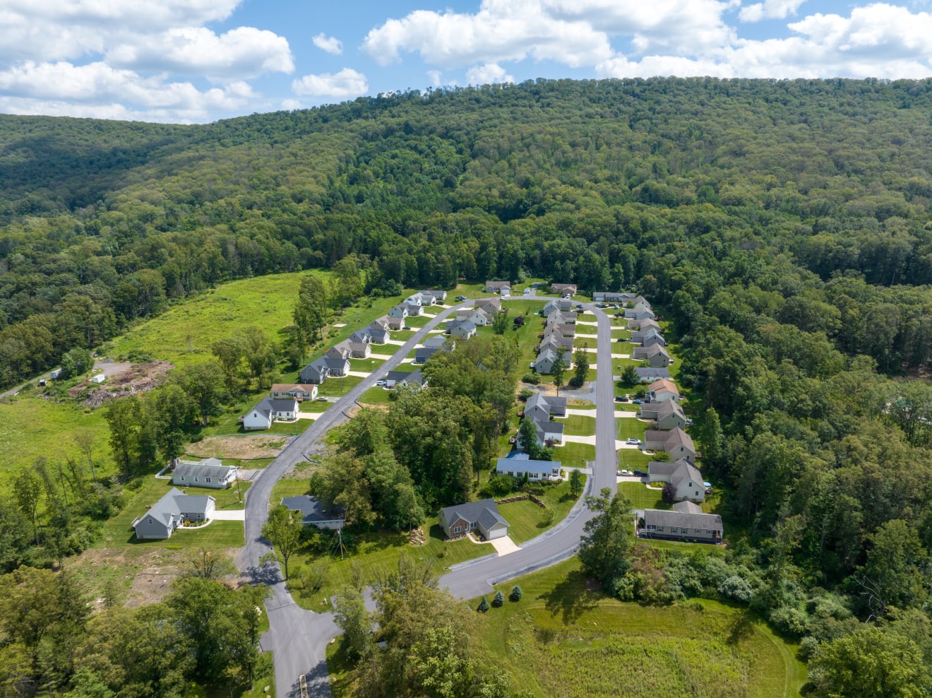 Nittany Grove (old) inception-app-prod/ODljMDQxNjctNmM1MC00ZmYxLWE0ZTgtZjI3YmEzODBkOTFi/content/2023/09/c64fe5a8506f406dbf2e16d45ff1955adbd11726.jpg