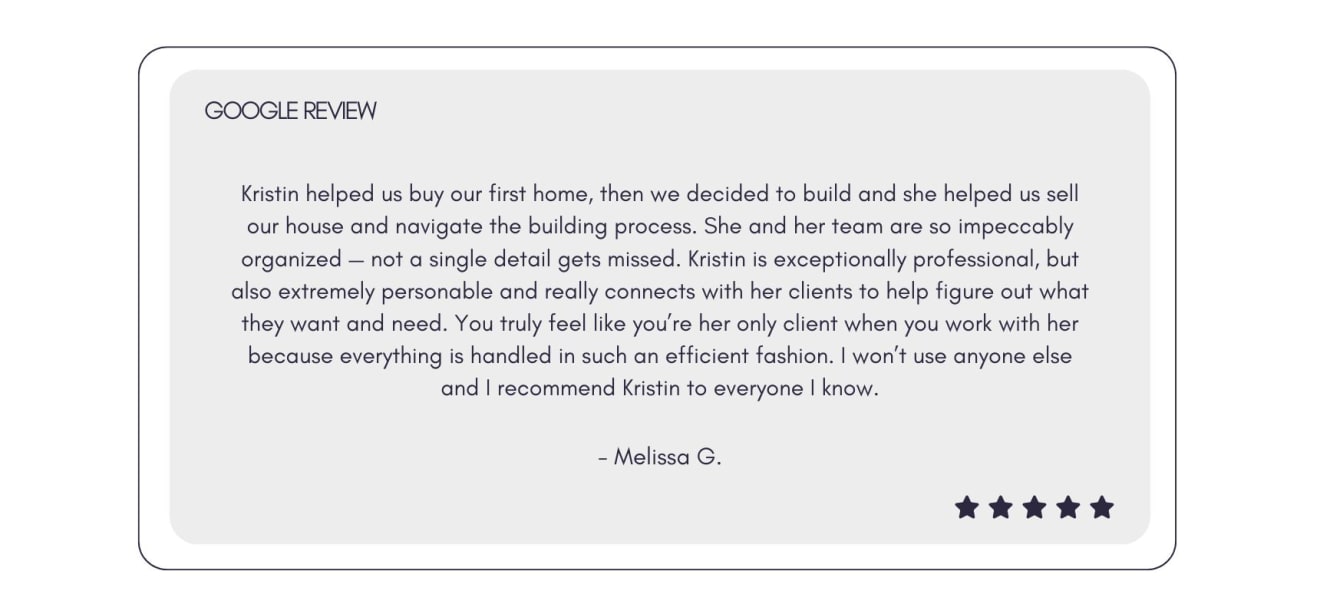 Kristin O'Brien, REALTOR® inception-app-prod/ODljMDQxNjctNmM1MC00ZmYxLWE0ZTgtZjI3YmEzODBkOTFi/content/2024/12/268e7192e8b127ca5d8196fe651454b20f6b263c.jpg