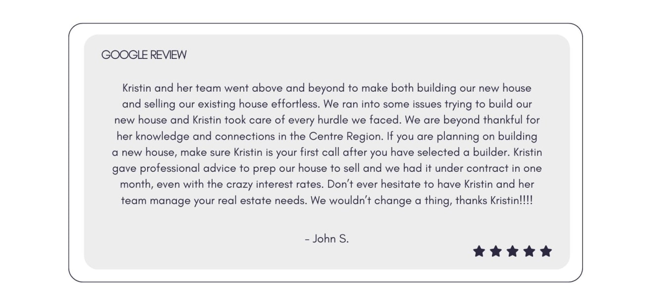 Kristin O'Brien, REALTOR® inception-app-prod/ODljMDQxNjctNmM1MC00ZmYxLWE0ZTgtZjI3YmEzODBkOTFi/content/2024/12/2be010ac91ced8fe3d35959cb3d26557ec074c91.jpg