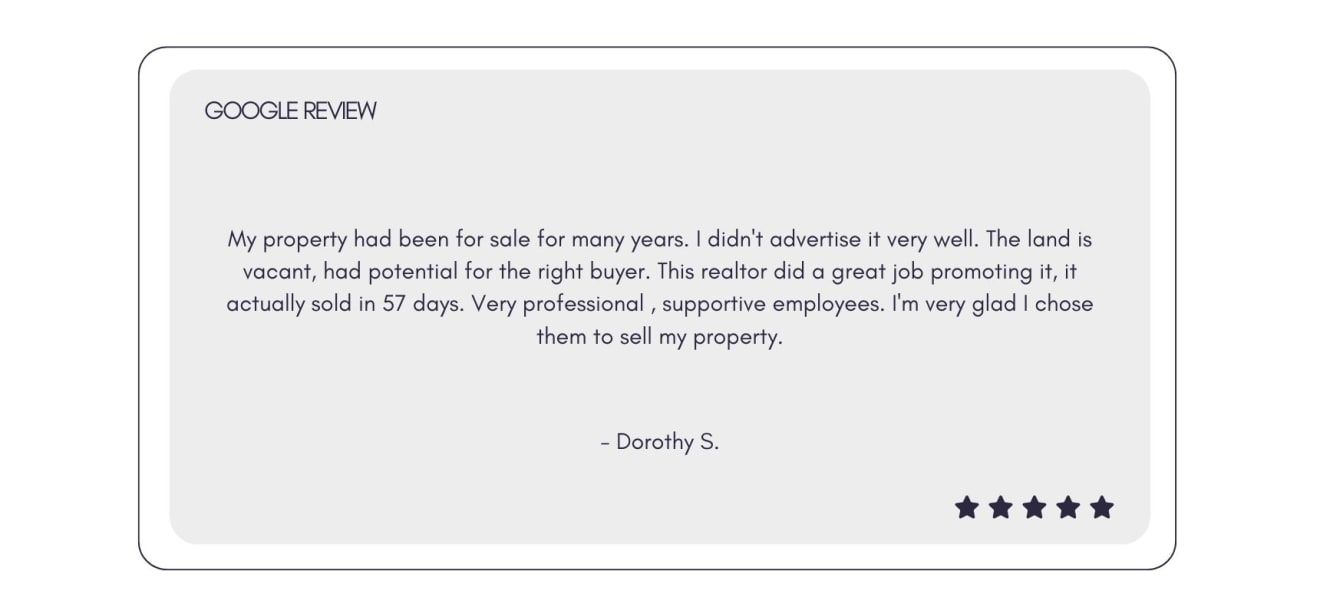 Kristin O'Brien, REALTOR® inception-app-prod/ODljMDQxNjctNmM1MC00ZmYxLWE0ZTgtZjI3YmEzODBkOTFi/content/2024/12/39172c2485c8eac60b92fc175f28e6b519ac3212.jpg