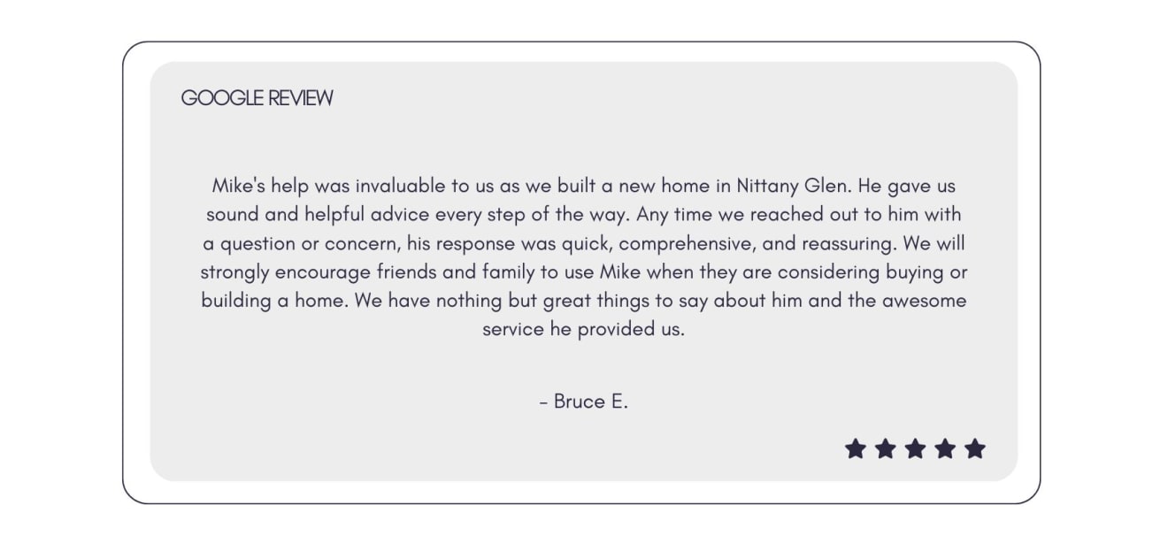 Kristin O'Brien, REALTOR® inception-app-prod/ODljMDQxNjctNmM1MC00ZmYxLWE0ZTgtZjI3YmEzODBkOTFi/content/2024/12/3dee8c1eb0106ac57aa100b097c1073553cdf594.jpg