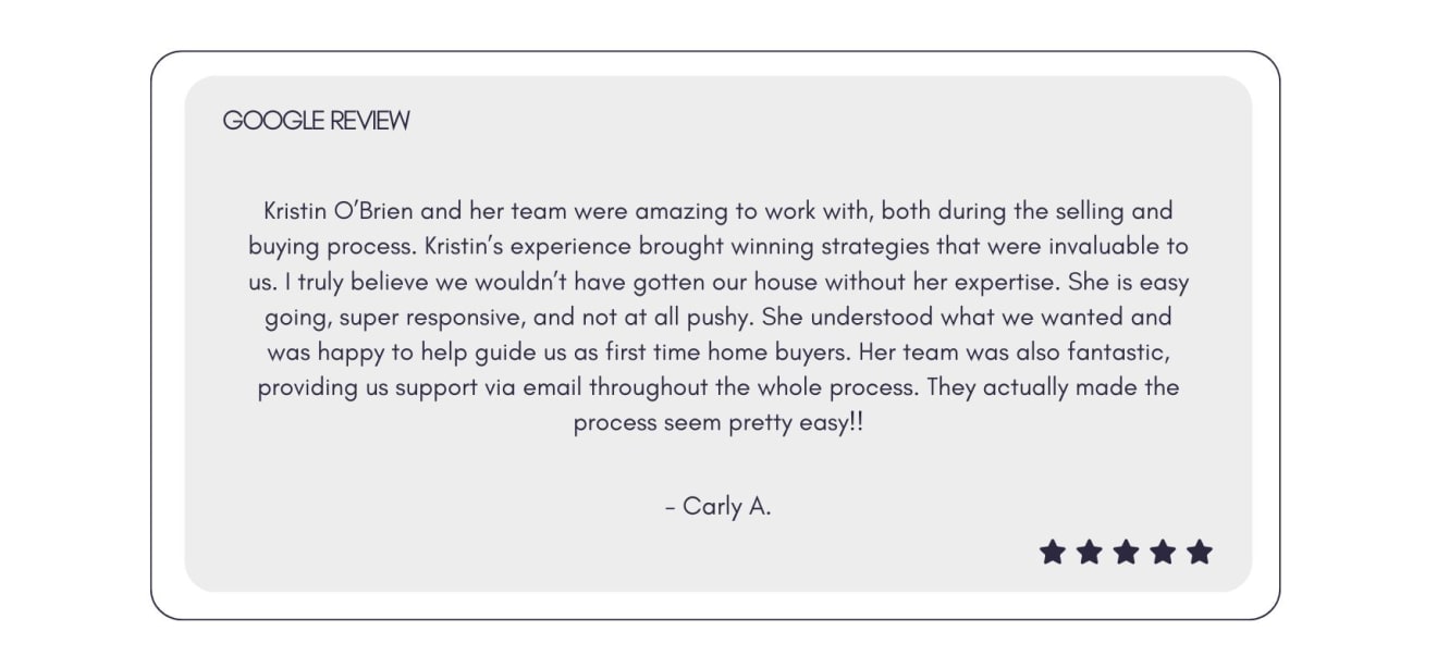 Kristin O'Brien, REALTOR® inception-app-prod/ODljMDQxNjctNmM1MC00ZmYxLWE0ZTgtZjI3YmEzODBkOTFi/content/2024/12/78219babc5fbefc3a0c0f8617e6af758ecad58e2.jpg