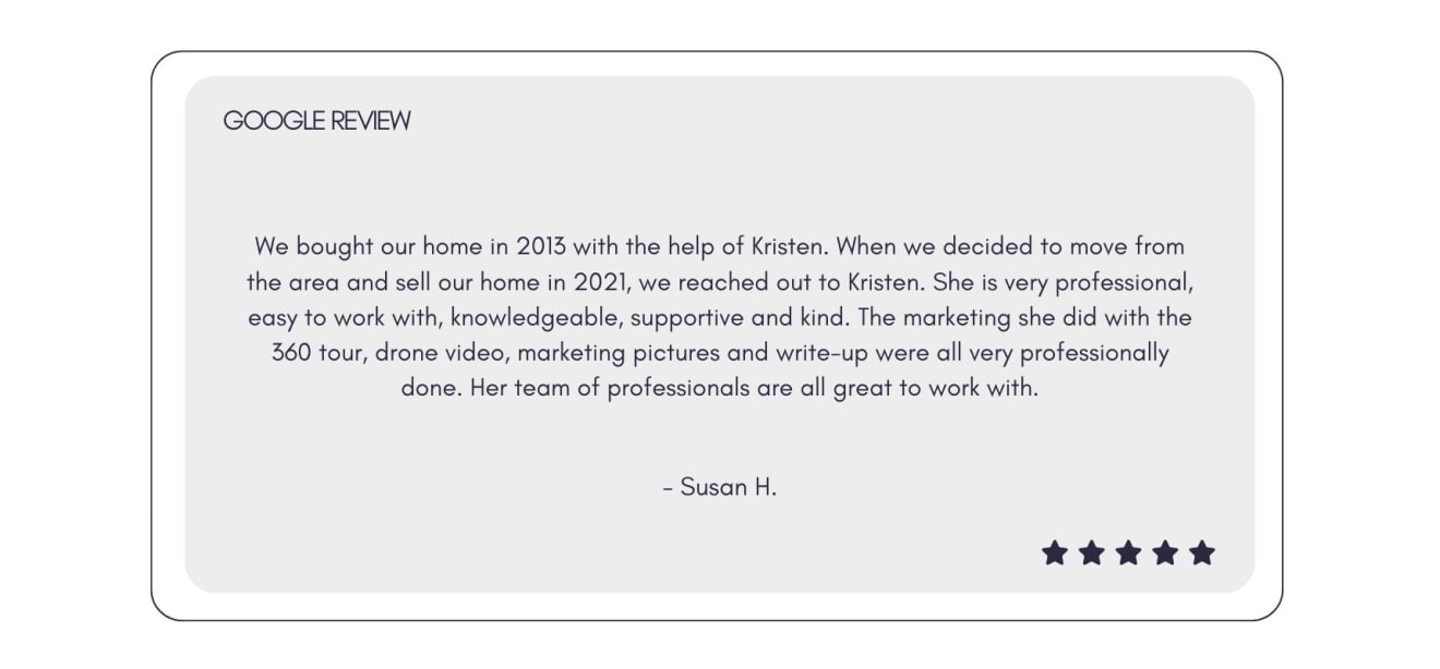 Kristin O'Brien, REALTOR® inception-app-prod/ODljMDQxNjctNmM1MC00ZmYxLWE0ZTgtZjI3YmEzODBkOTFi/content/2024/12/85459328fea70dd3ea8fcf0998f0d77dcc59b9a4.jpg