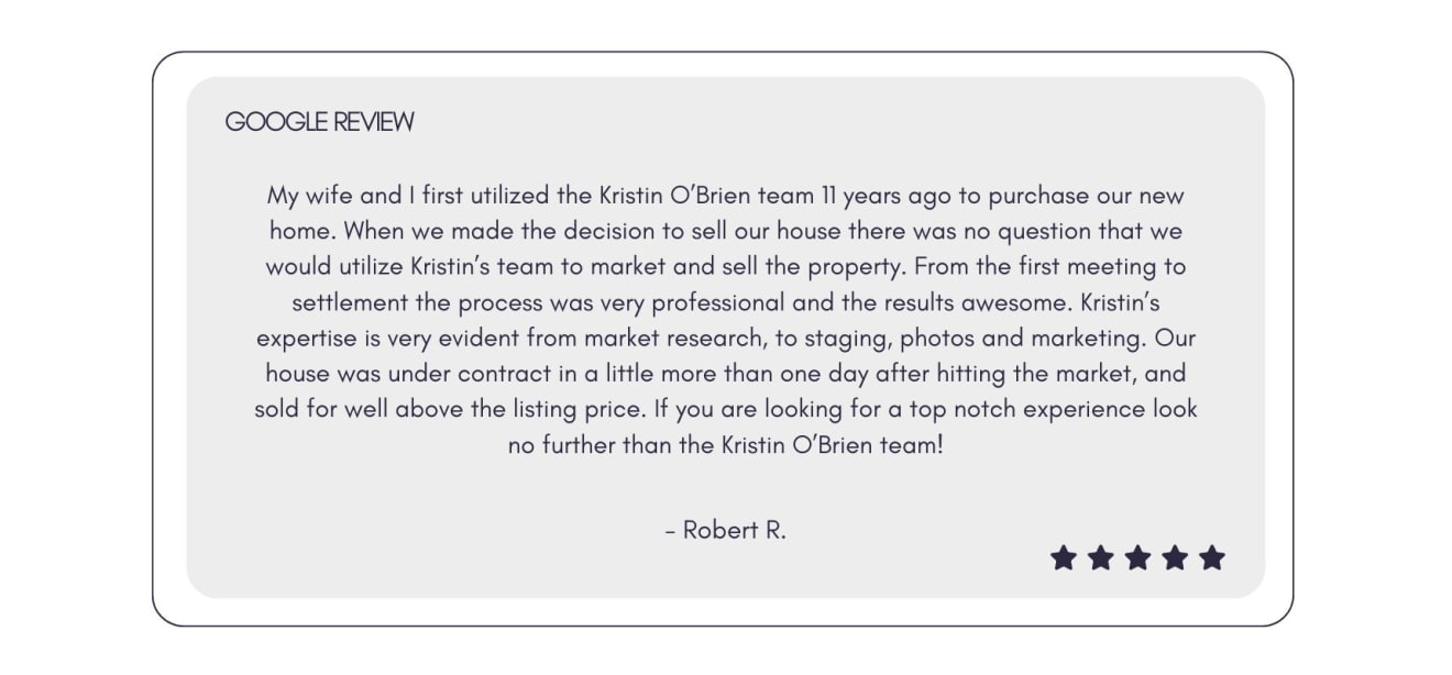 Kristin O'Brien, REALTOR® inception-app-prod/ODljMDQxNjctNmM1MC00ZmYxLWE0ZTgtZjI3YmEzODBkOTFi/content/2024/12/ae3a4ceee9aeb3ba419b900f85fd015fe7f01c24.jpg