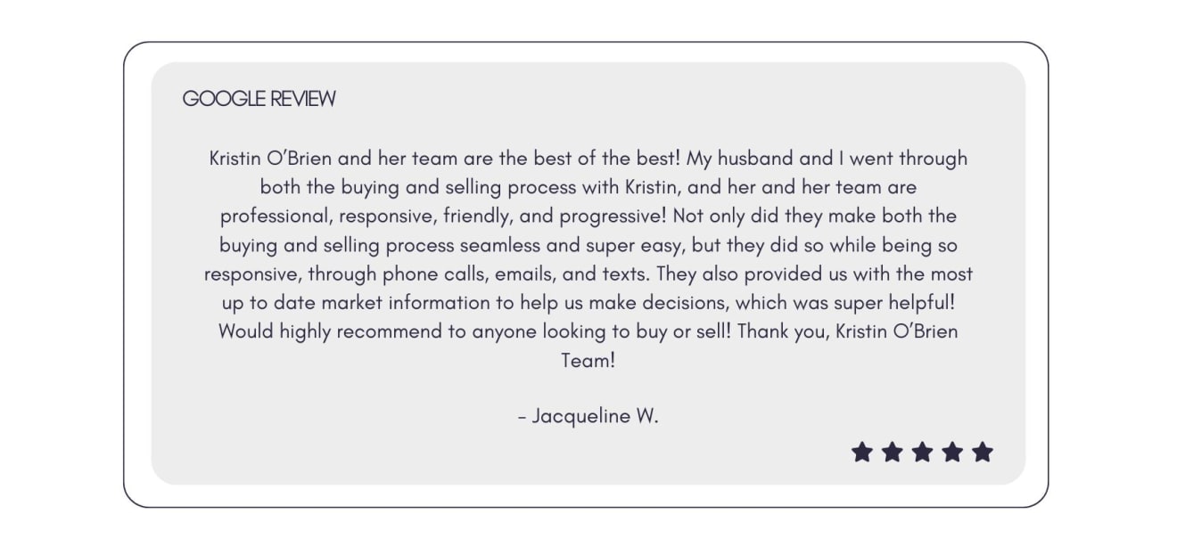 Kristin O'Brien, REALTOR® inception-app-prod/ODljMDQxNjctNmM1MC00ZmYxLWE0ZTgtZjI3YmEzODBkOTFi/content/2024/12/d2f9cb577494db18bdc0470b84e1af2b3ae94dec.jpg