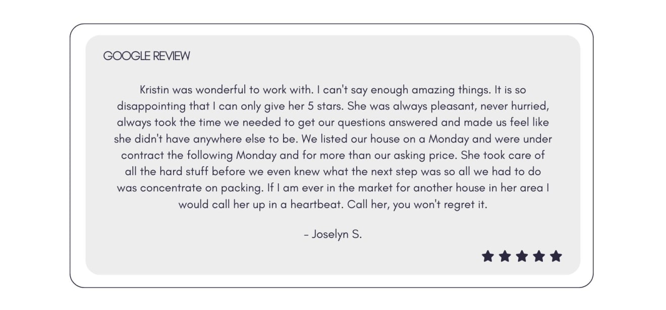 Kristin O'Brien, REALTOR® inception-app-prod/ODljMDQxNjctNmM1MC00ZmYxLWE0ZTgtZjI3YmEzODBkOTFi/content/2024/12/da03f7088f05736ac8da183578744ef57b78dac5.jpg