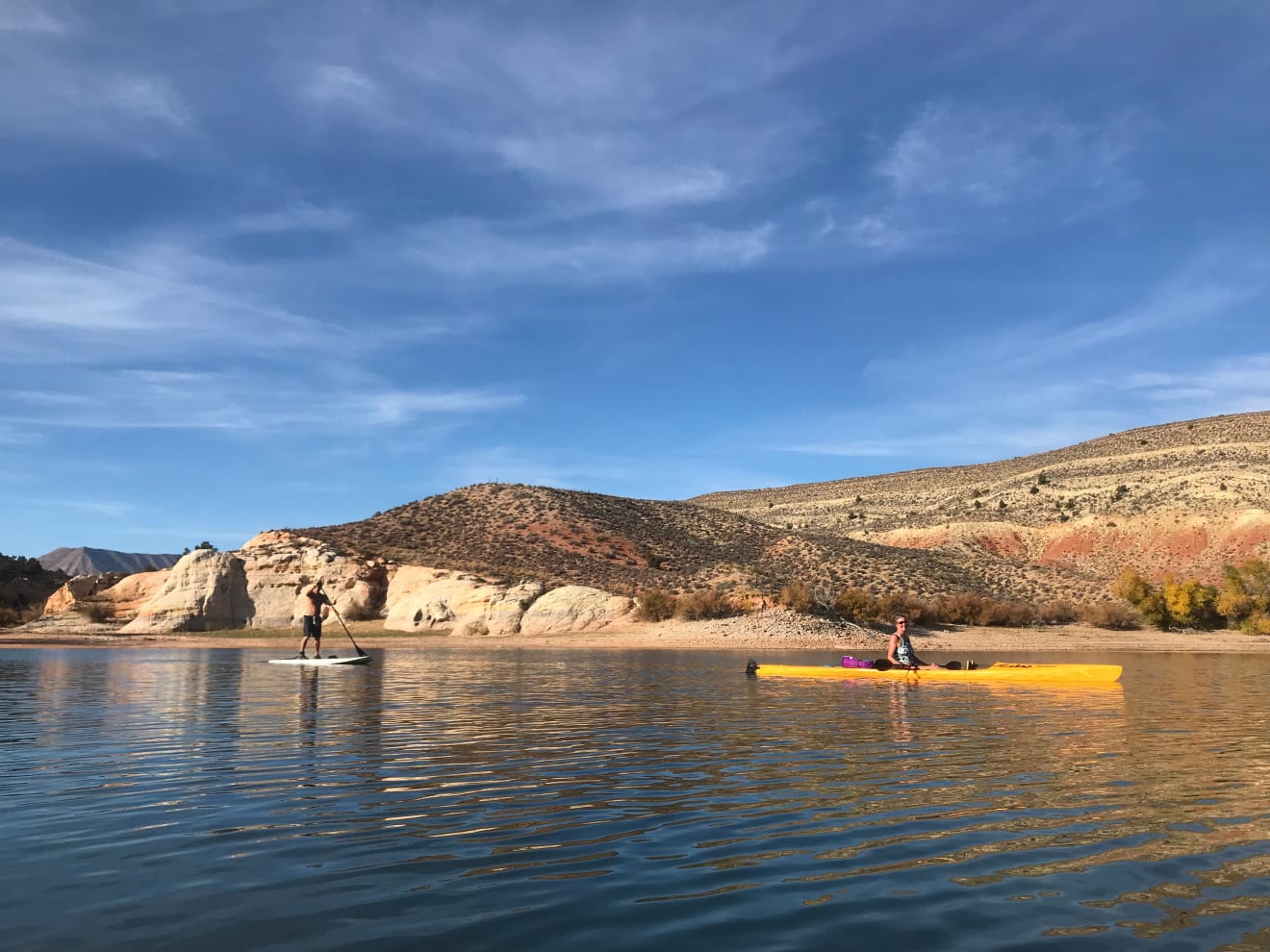 Boating inception-app-prod/OTkyMGNkYTUtMmRiYy00MDI4LWI2MWItMTkzMzAxODA2NjQ5/content/2020/08/52ccc42537.jpg