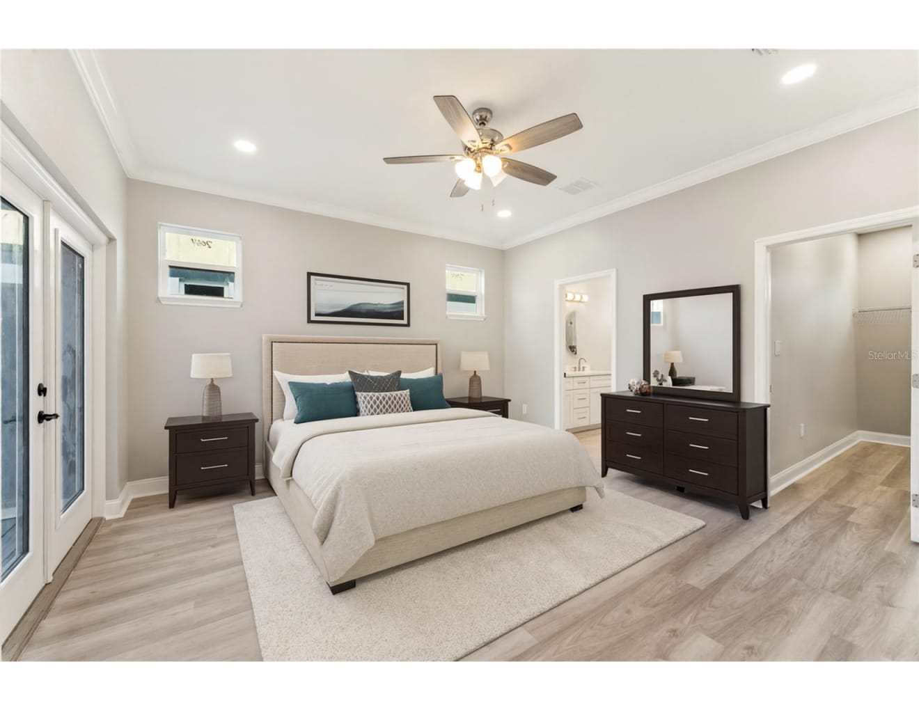 inception-app-prod/Y2FmMWMzZmQtOTNjMS00MGE0LThmNWItMTMxNzMzMWQ0MWEw/content/2025/11/0c8d48222e8fff0155b4e46a69fb5551867e85f8.pdf