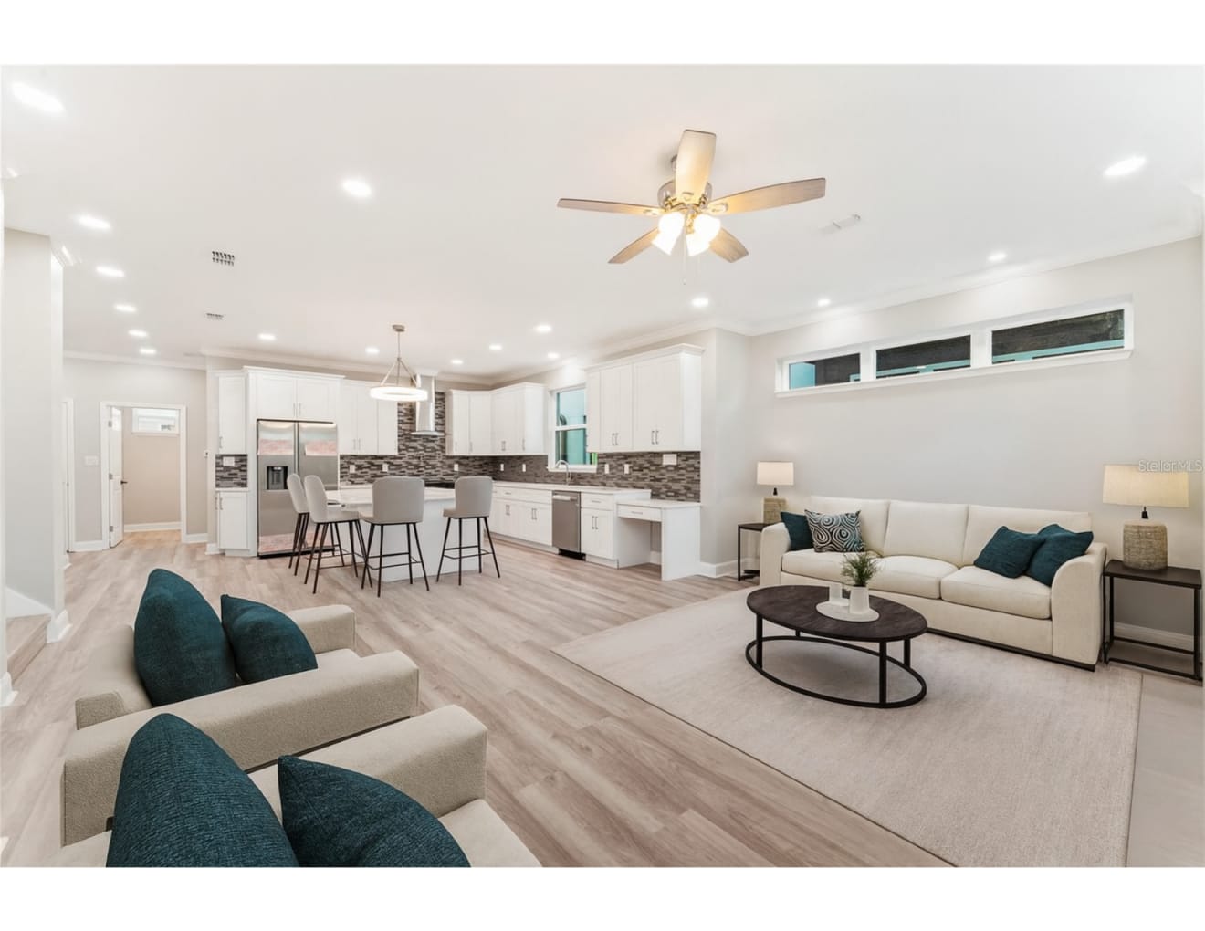 inception-app-prod/Y2FmMWMzZmQtOTNjMS00MGE0LThmNWItMTMxNzMzMWQ0MWEw/content/2025/11/1ac2543df0e0cd6f64e44c6dcafddca1fac9ccac.pdf