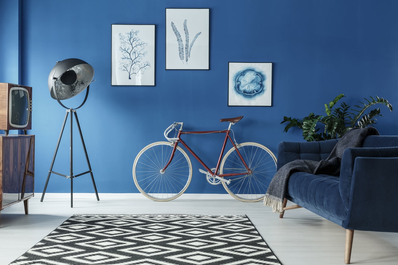 inception-app-prod/Y2I4OTEwYzEtZTkwZS00MDE1LWEzMmQtOTMwMzE0NzNlOTVj/content/2021/04/shutterstock_624821414.jpg