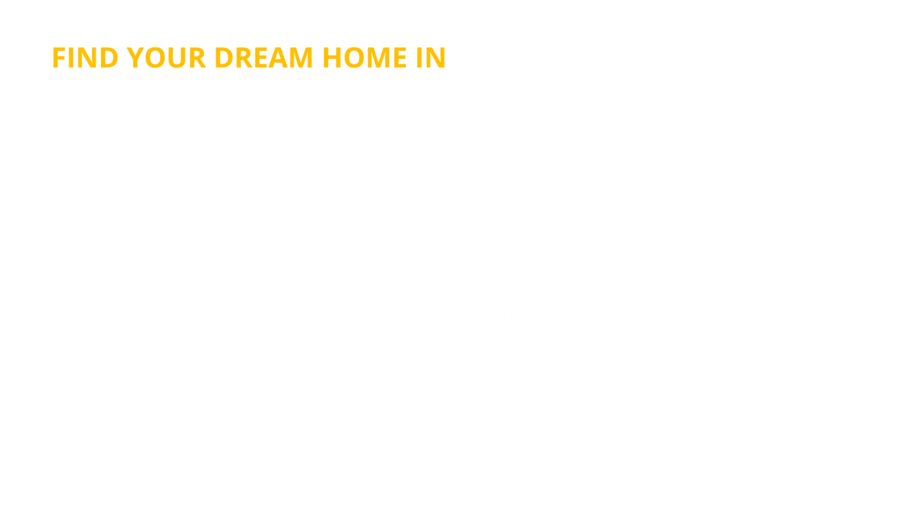 RIVIERA BEACH inception-app-prod/YTNmZmM4ZDctNTM1Ni00MzI0LThiMGYtNWMxZjBmNjg3MTdk/content/2024/04/a661bced5bd62ac54e40caa29215eae1f9500be8.png