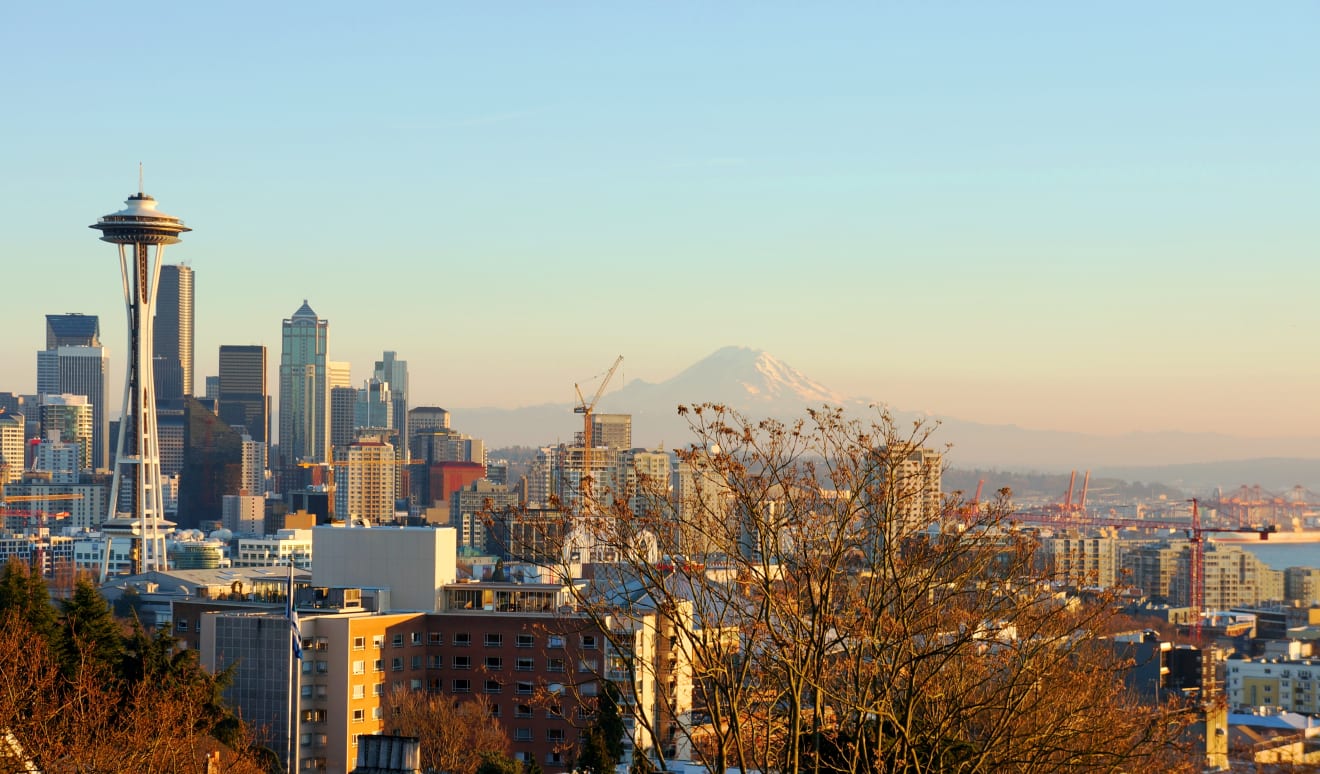 inception-app-prod/YTY1OTZkYWEtZmYxNS00NTc0LTk4ZjYtYTIxNDRiNzI4OTkz%2Ffavicon%2F2014%2F11%2FCity Scene 1.JPG