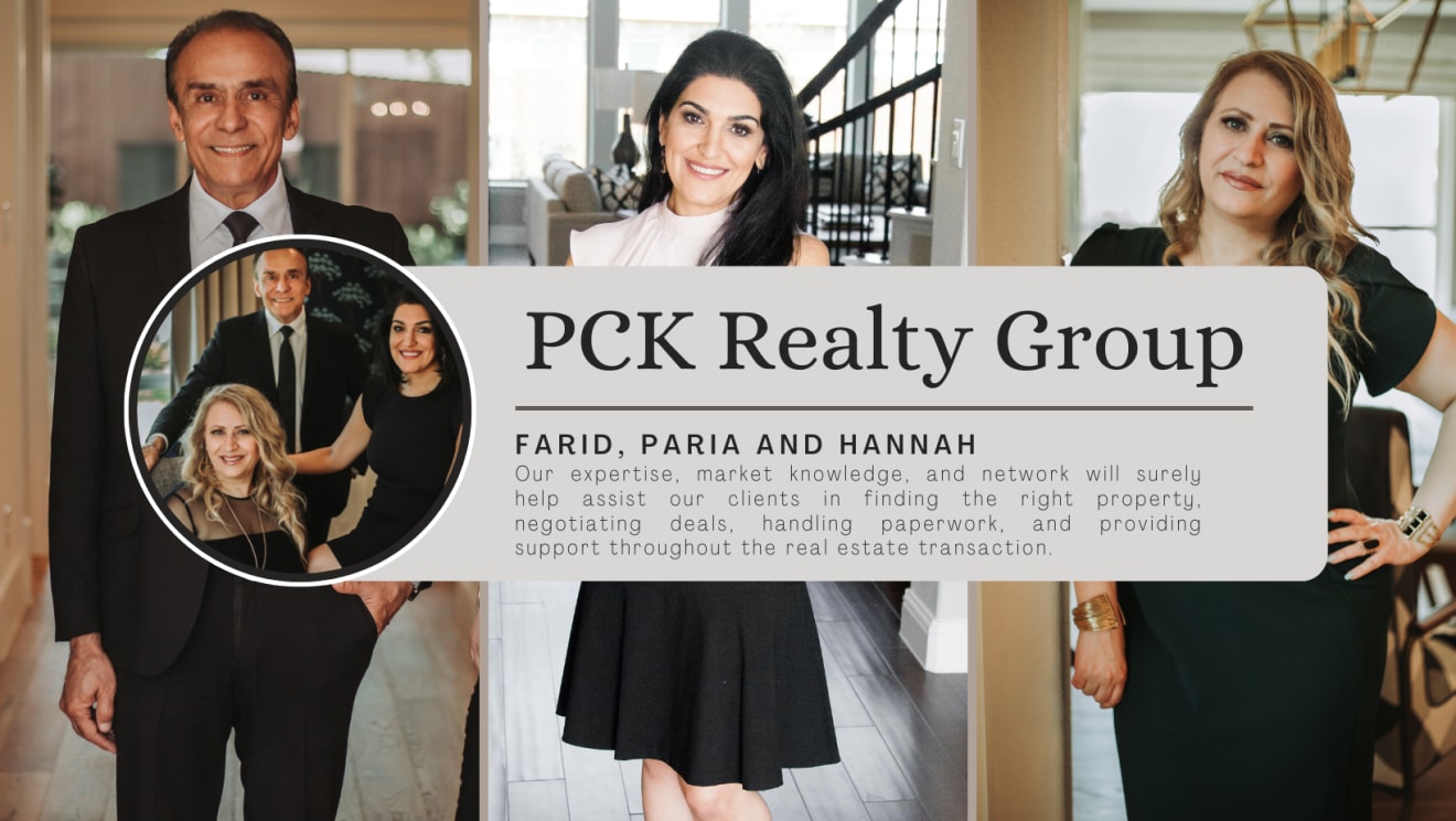 PCK Realty Group inception-app-prod/YWIwMmViNTktMGFmZS00MTU5LThjYjktZTEyNjg5ZGY3MzM1/content/2023/05/dbf13c173aa8299519203842dc2a7529f991d1e4.png