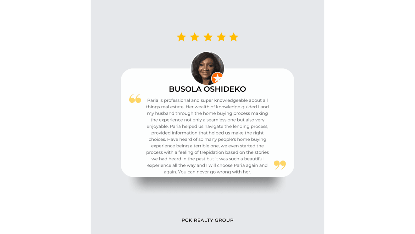 PCK Realty Group inception-app-prod/YWIwMmViNTktMGFmZS00MTU5LThjYjktZTEyNjg5ZGY3MzM1/content/2023/10/0f1d0b65813d04cc76a45681a5978bdb36dd19a3.png