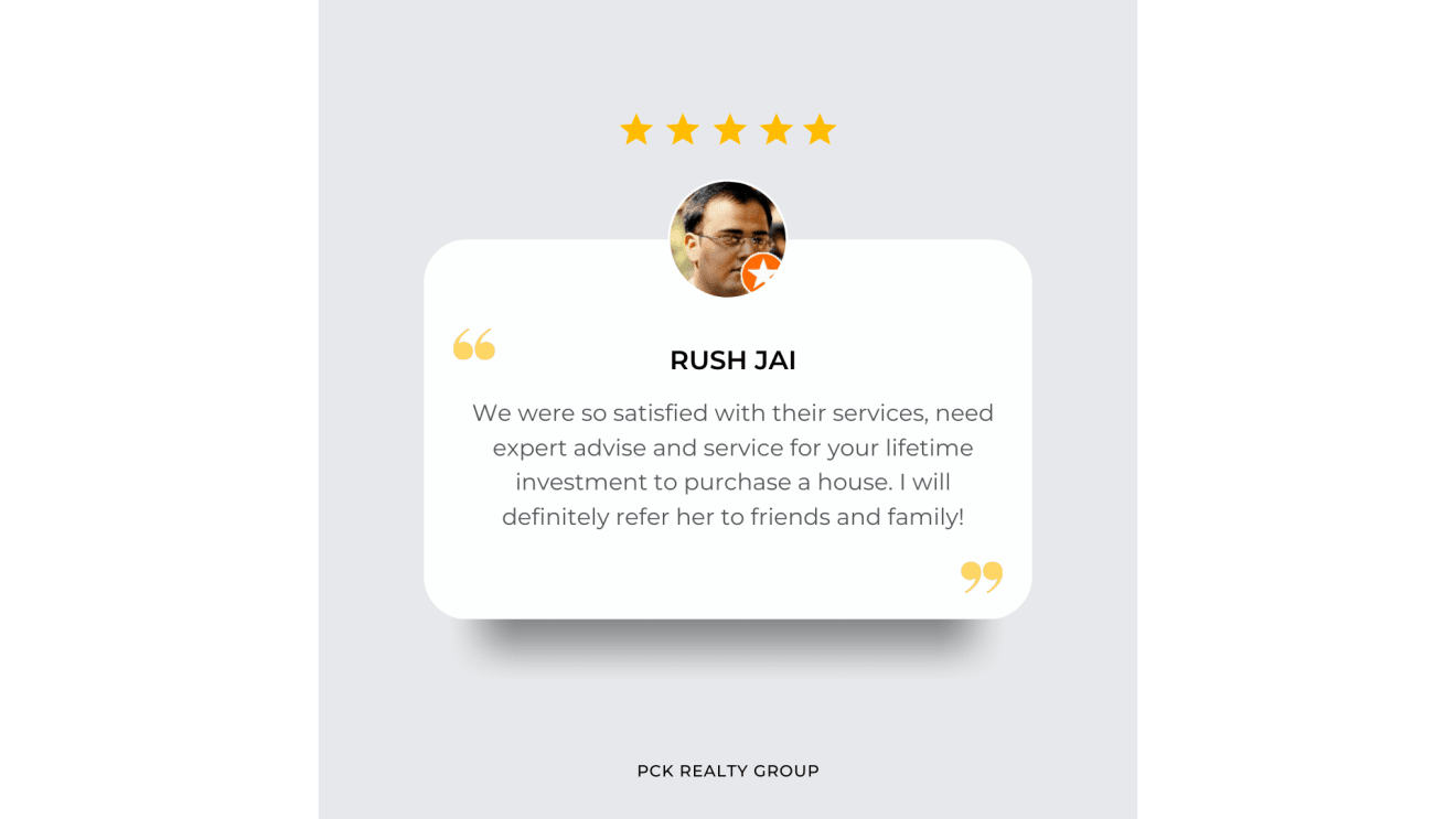 PCK Realty Group inception-app-prod/YWIwMmViNTktMGFmZS00MTU5LThjYjktZTEyNjg5ZGY3MzM1/content/2023/10/47554ebc214c969e80f0c6ba5ebf83f0bad82564.png