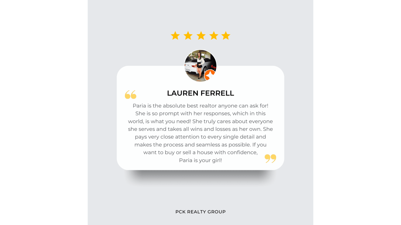 PCK Realty Group inception-app-prod/YWIwMmViNTktMGFmZS00MTU5LThjYjktZTEyNjg5ZGY3MzM1/content/2023/10/7a806e2a7e6ec49fc8722440353a5799dce2d732.png