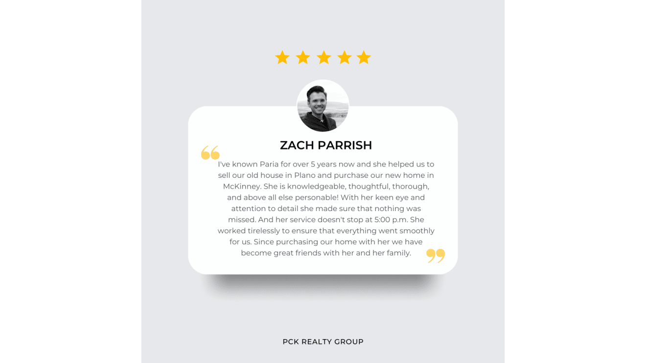 PCK Realty Group inception-app-prod/YWIwMmViNTktMGFmZS00MTU5LThjYjktZTEyNjg5ZGY3MzM1/content/2023/10/8f038952c5dab35abfcdbfadbac689525d9bba44.png