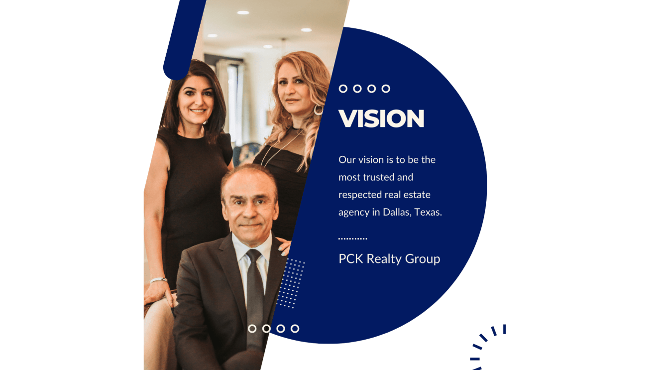 PCK Realty Group inception-app-prod/YWIwMmViNTktMGFmZS00MTU5LThjYjktZTEyNjg5ZGY3MzM1/content/2023/10/9f2d8491a0780b848b6c3be1eca1a845759ba71c.png