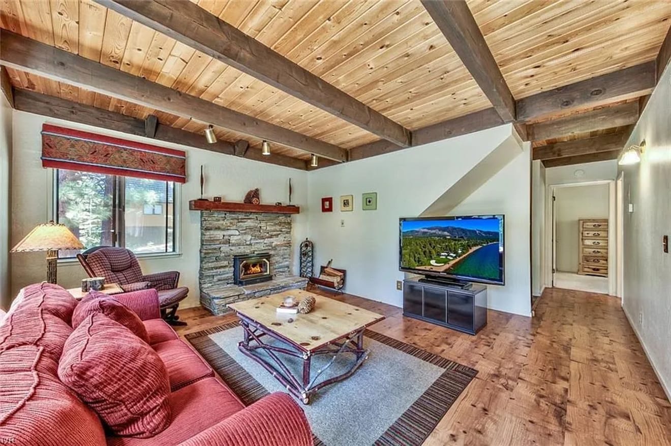 inception-app-prod/YWRmYmI1MjQtMGU3MC00NjgyLWI0YmYtMDI0N2ZlNDdkZmI1/content/2026/02/f829ff3f747a25806662a2851c1ef739c8989b48.webp