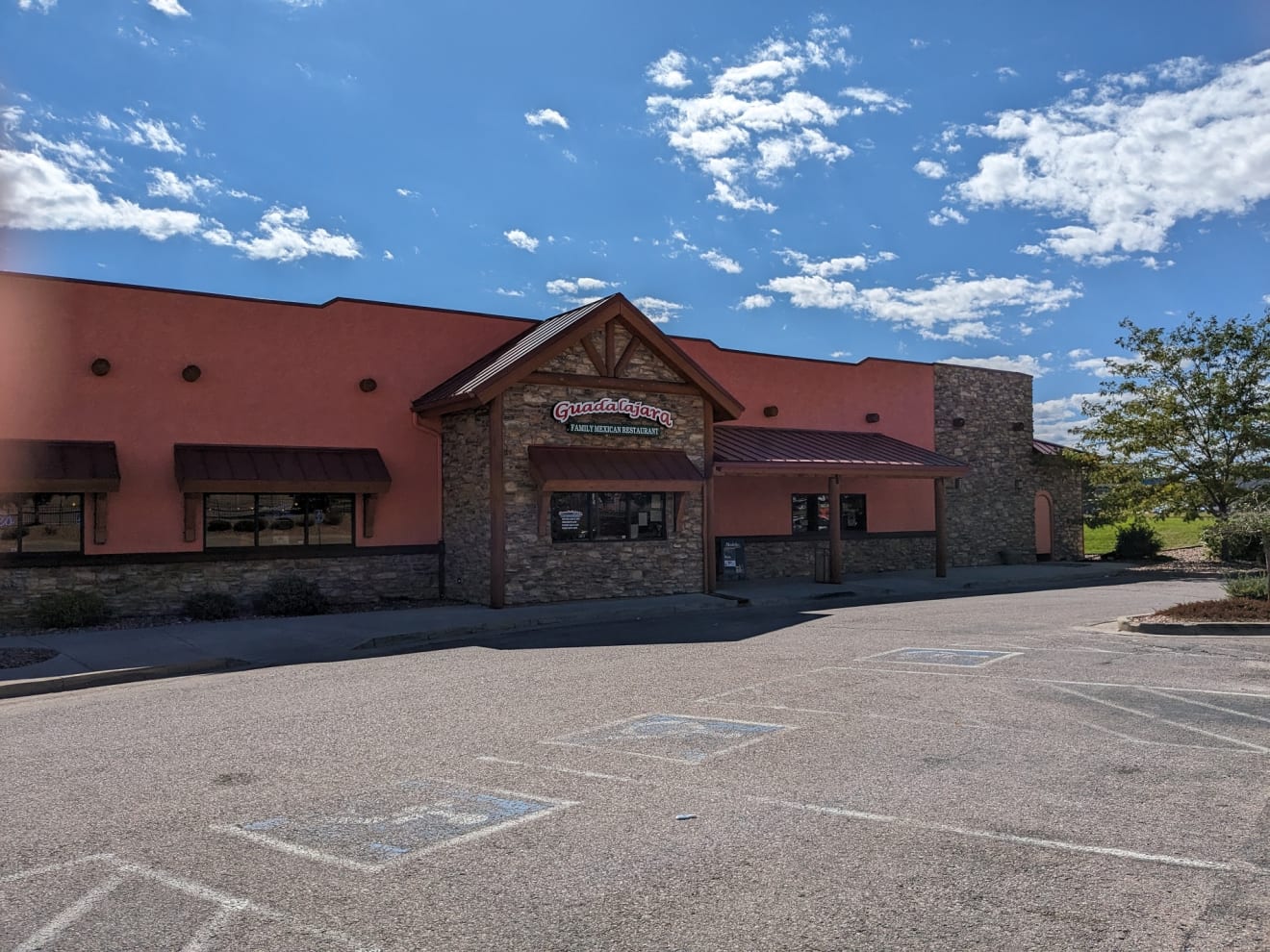 <p>Peyton, CO Community Photos</p> inception-app-prod/YWViMmI1YjctOTA1MC00ODhlLTlkZTQtOWMwOTlhM2I3NWMx/content/2023/10/011b2cd995ef8a7fef9b2e195778bcff1baecd55.jpg