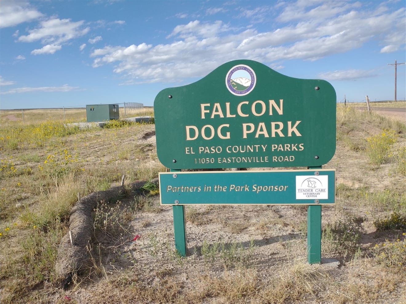 <p>Peyton, CO Community Photos</p> inception-app-prod/YWViMmI1YjctOTA1MC00ODhlLTlkZTQtOWMwOTlhM2I3NWMx/content/2023/10/692de884294a29b8e136c567984849c061f79ed8.jpg