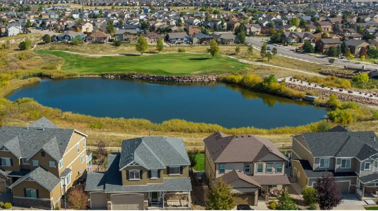 <p>Peyton, CO Community Photos</p> inception-app-prod/YWViMmI1YjctOTA1MC00ODhlLTlkZTQtOWMwOTlhM2I3NWMx/content/2023/10/f3c5a5fc3ef65a538e3e1db9b1e1d734059c4ed7.jpg