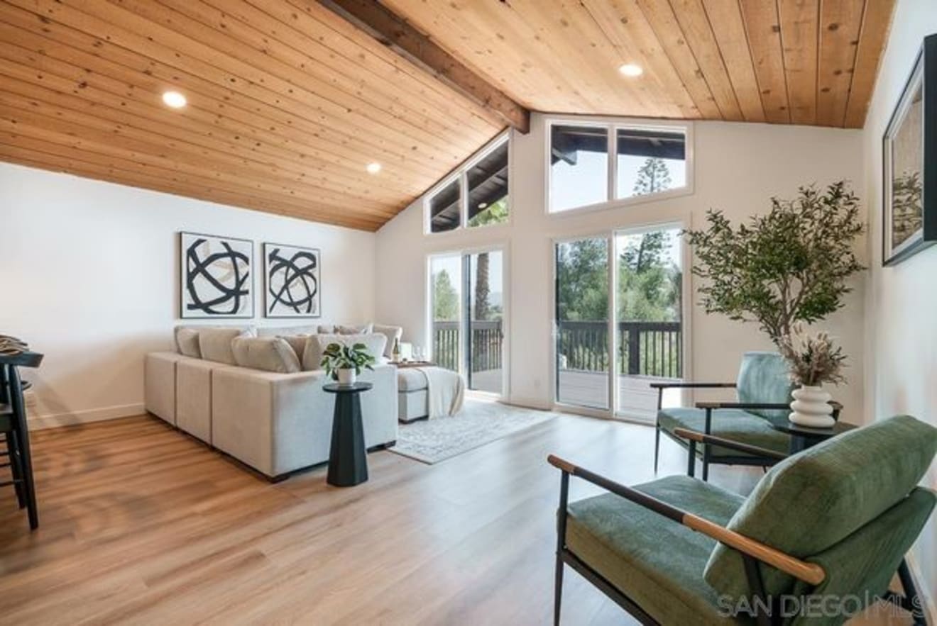 Featured Home inception-app-prod/YjA2NDBiZTAtZGM4NC00MzY0LWE3YzAtZjg0ZDY2Y2NlZmZm/content/2025/05/6e6d1d6c0d510f0f6f0da2b85e1d9d4d5a5c2511.jpg