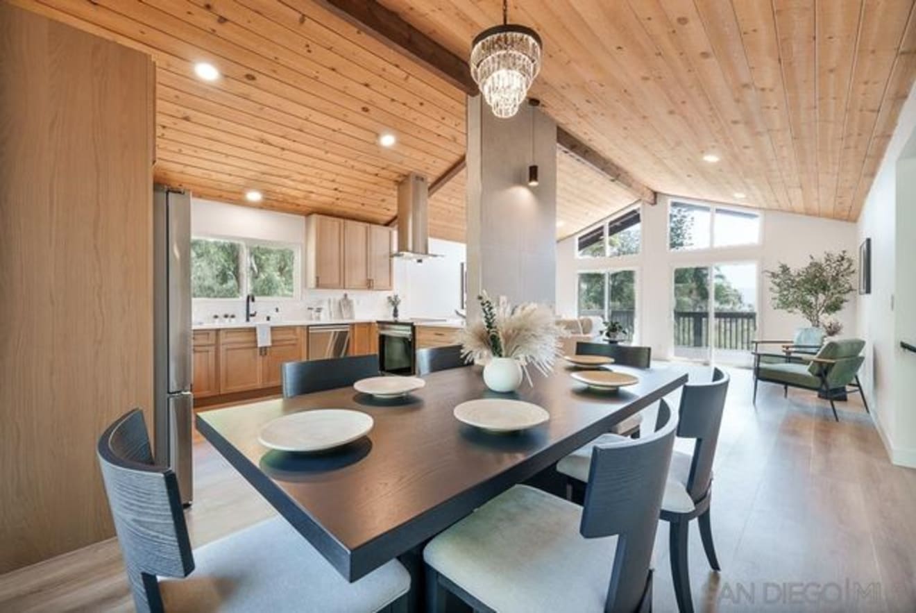 Featured Home inception-app-prod/YjA2NDBiZTAtZGM4NC00MzY0LWE3YzAtZjg0ZDY2Y2NlZmZm/content/2025/05/cde5ad4d4c5f4a68caa653d5bca3b5ef5015f159.jpg