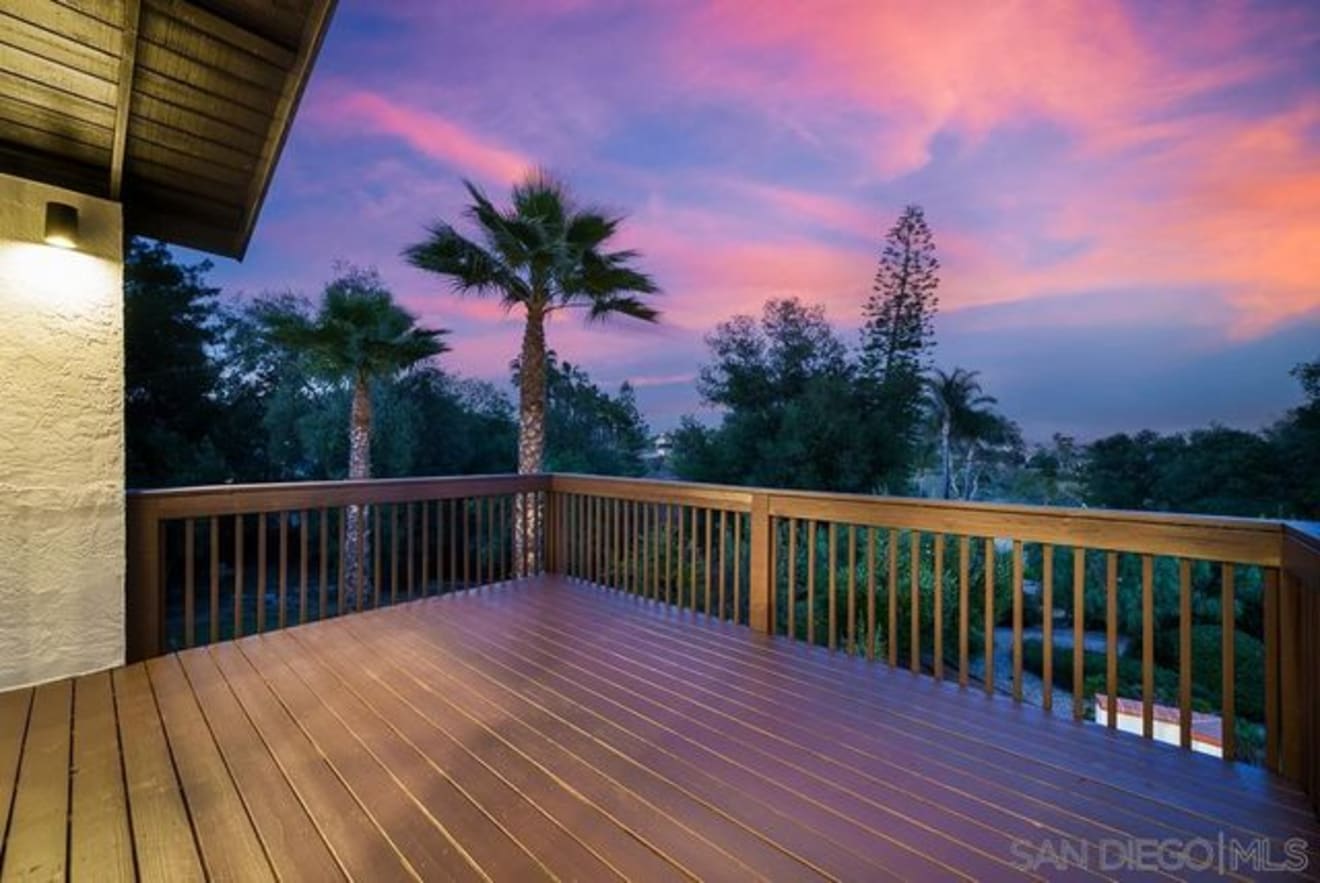 Featured Home inception-app-prod/YjA2NDBiZTAtZGM4NC00MzY0LWE3YzAtZjg0ZDY2Y2NlZmZm/content/2025/05/e6ecc5c2a6bb939761d75db1389c5155aa3145c6.jpg