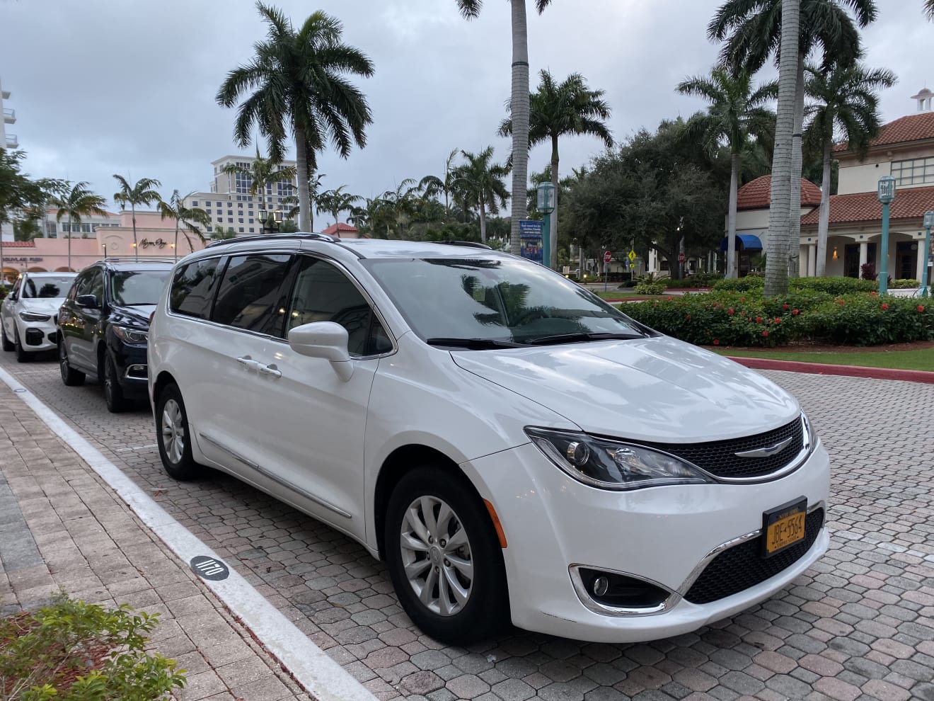 <p>Boca Raton Through the Lens</p> inception-app-prod/YjVkMTQzZGQtMWViOS00YjA0LWFjYjYtNWIwODBhZWIyZjlj/content/2026/04/0e08ad2c05ba5e942a08aa3307a105e8afe7364e.jpg