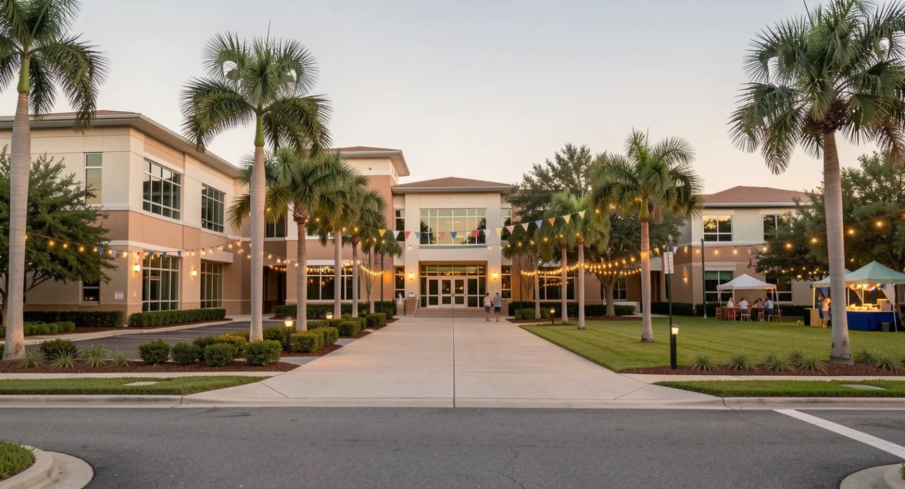 <p>Boca Raton Through the Lens</p> inception-app-prod/YjVkMTQzZGQtMWViOS00YjA0LWFjYjYtNWIwODBhZWIyZjlj/content/2026/04/11cfd77cdaf1fe237e76bad682aa184ebf8a7800.webp