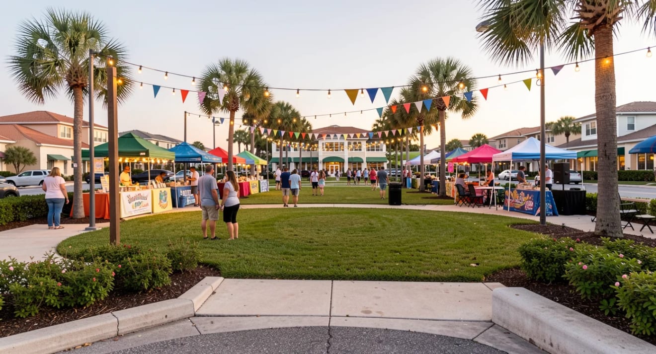 <p>Boca Raton Through the Lens</p> inception-app-prod/YjVkMTQzZGQtMWViOS00YjA0LWFjYjYtNWIwODBhZWIyZjlj/content/2026/04/14ad655f77b8db81390cc7603d366a5c37986cf9.webp