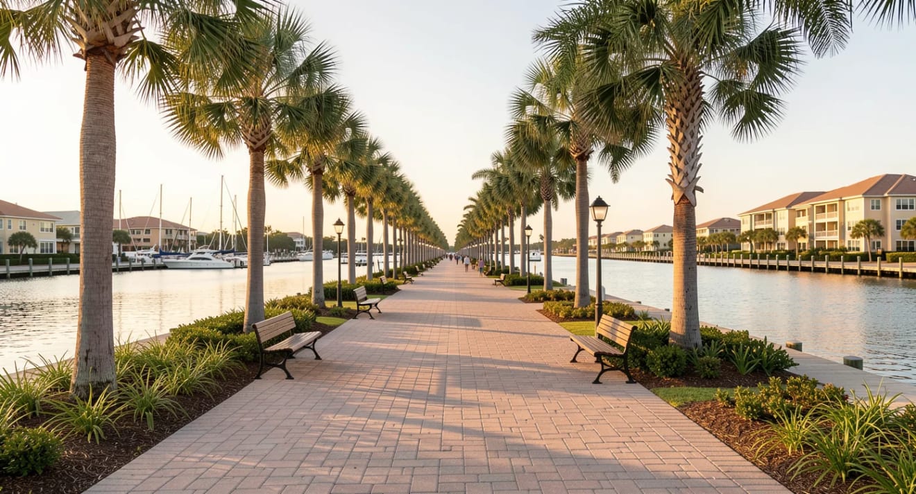 <p>Boca Raton Through the Lens</p> inception-app-prod/YjVkMTQzZGQtMWViOS00YjA0LWFjYjYtNWIwODBhZWIyZjlj/content/2026/04/4eb97704e95f38adcc8744be33250e815994b0ea.webp